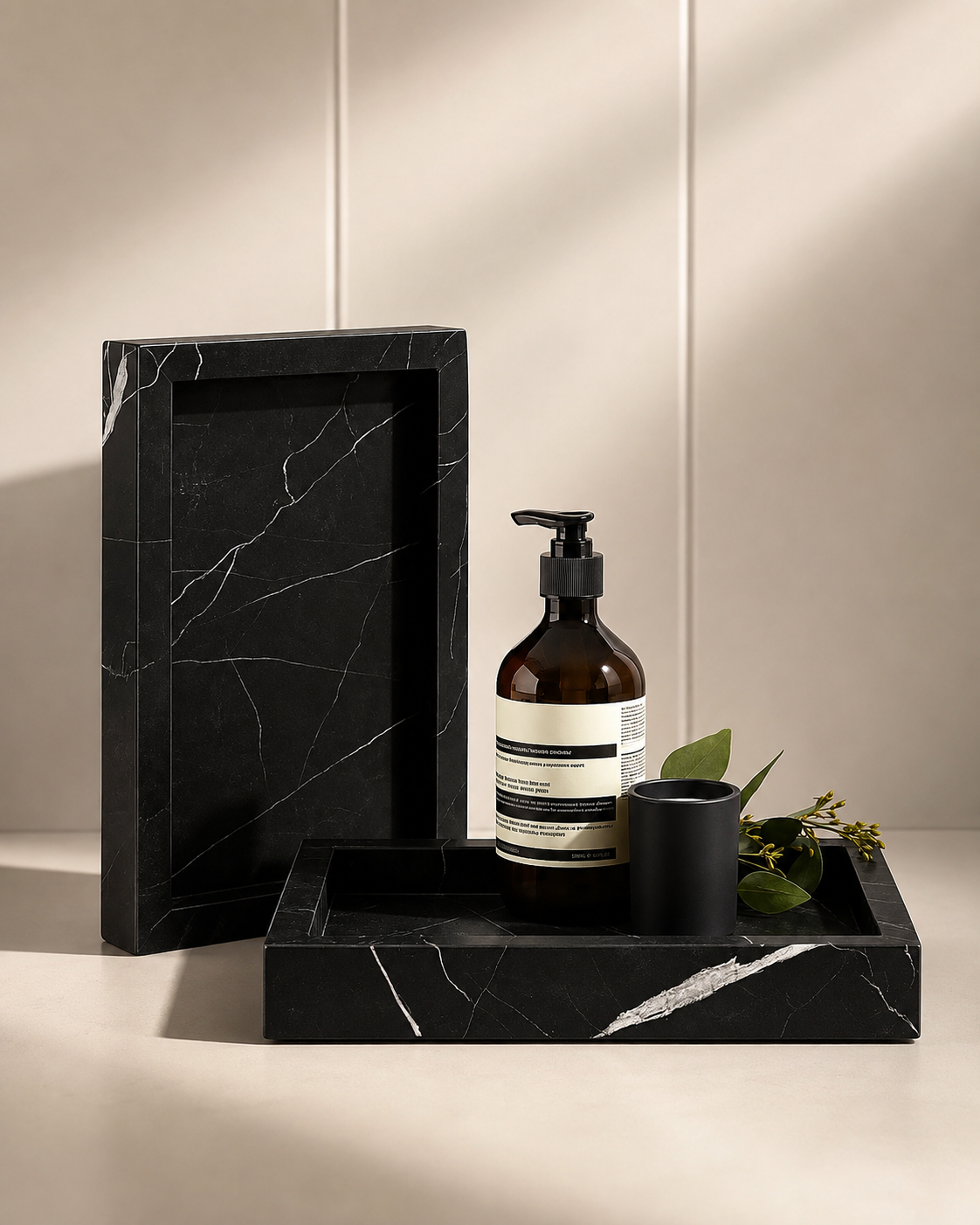 Plateau Obsidienne