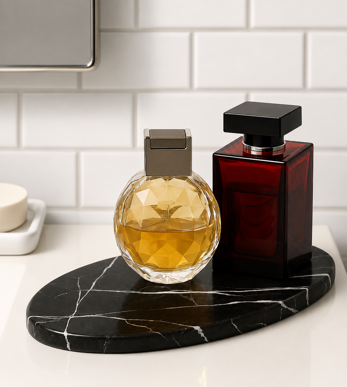 Plateau Obsidienne